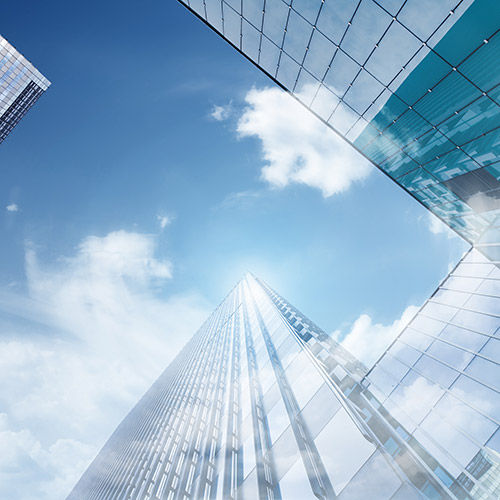 東莞市男女羞羞视频五金機械有限公司