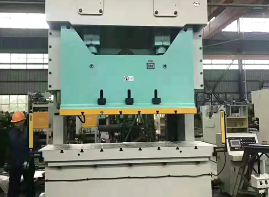 具有專（zhuān）業的技術（shù）水平和檢測工具